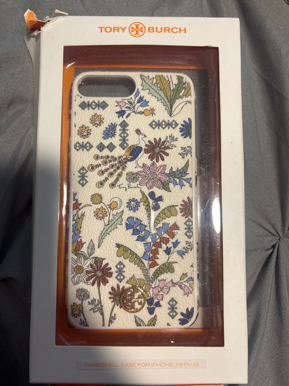 iPhone Case 7/8 Plus